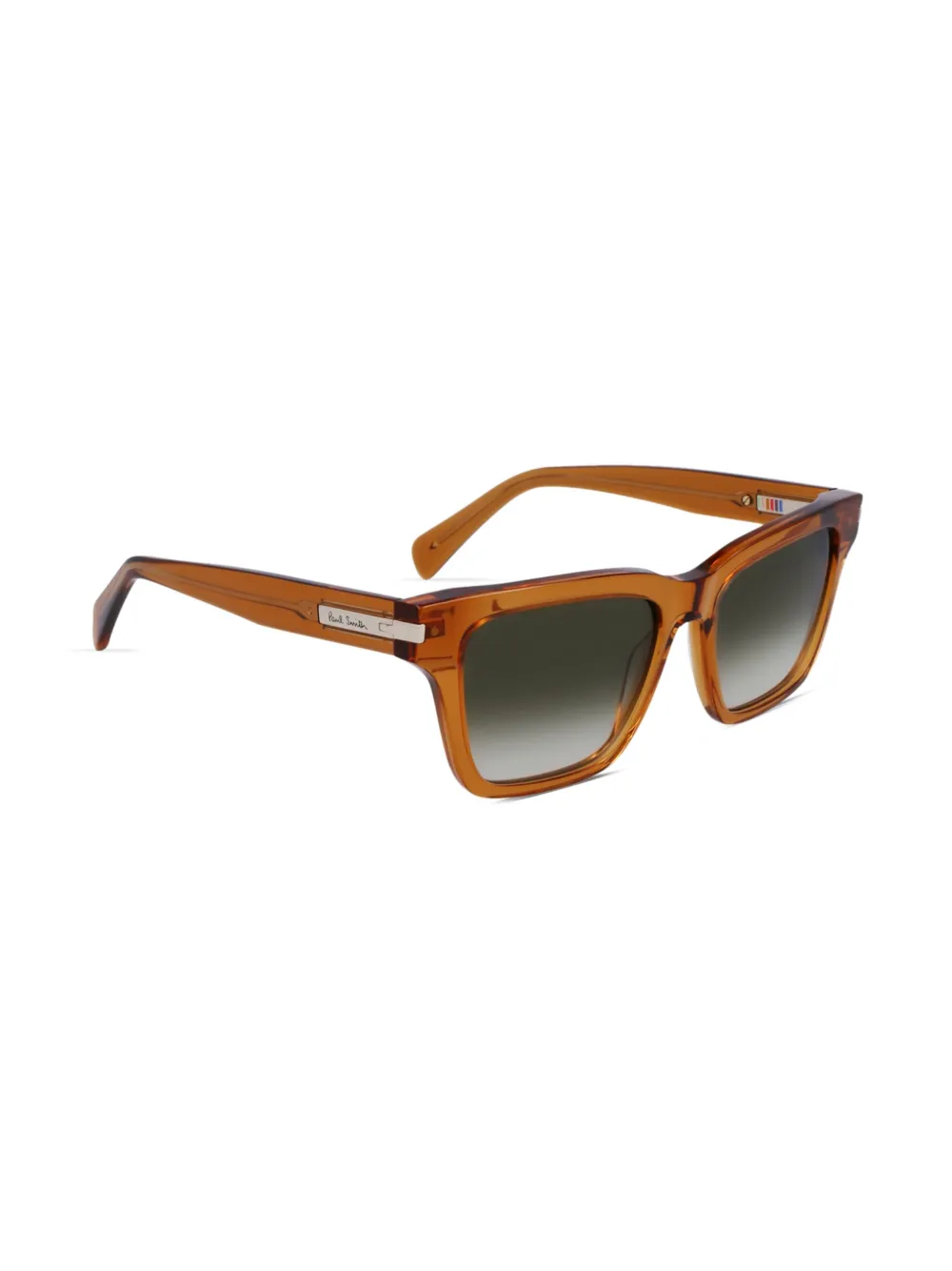 Paul Smith Harberton sunglasses | Image 2