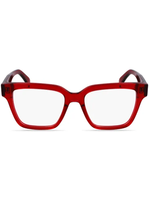 Paul Smith Lisson glasses