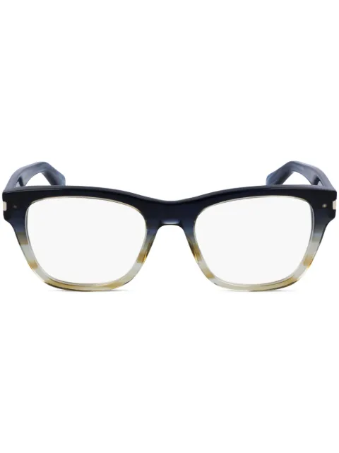 Paul Smith lentes Howitt
