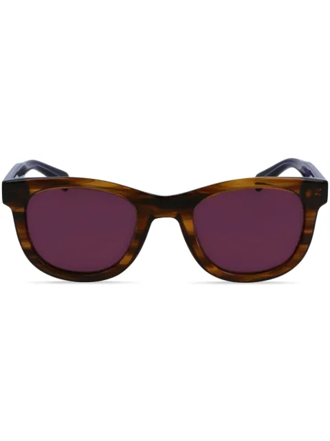 Paul Smith Halons sunglasses