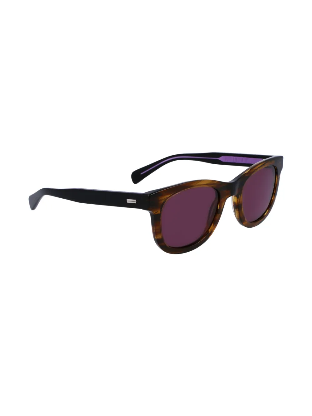 Paul Smith lentes de sol Halons | Hombre | Image 2