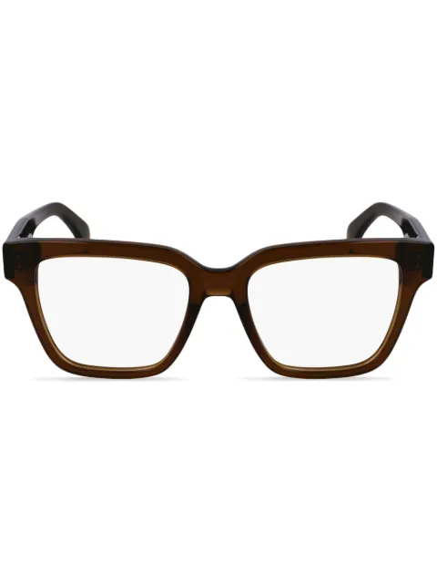 Paul Smith Lisson glasses