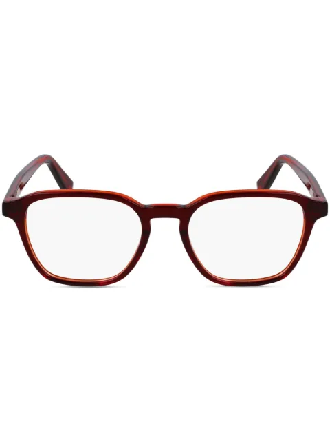 Paul Smith lentes Adbroke