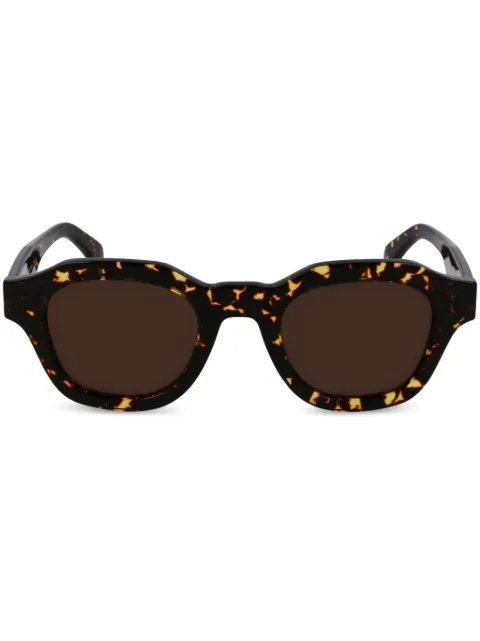 Paul Smith Lyford sunglasses