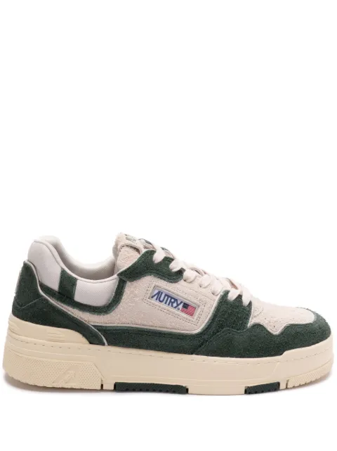 Autry tenis CLC