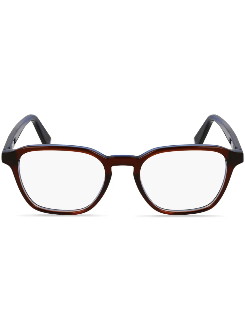 Paul Smith lentes Adbroke | Image 1