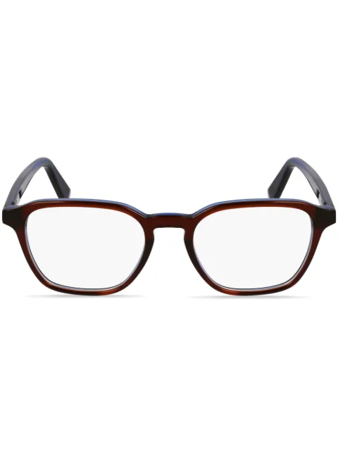 Paul Smith Adbroke glasses