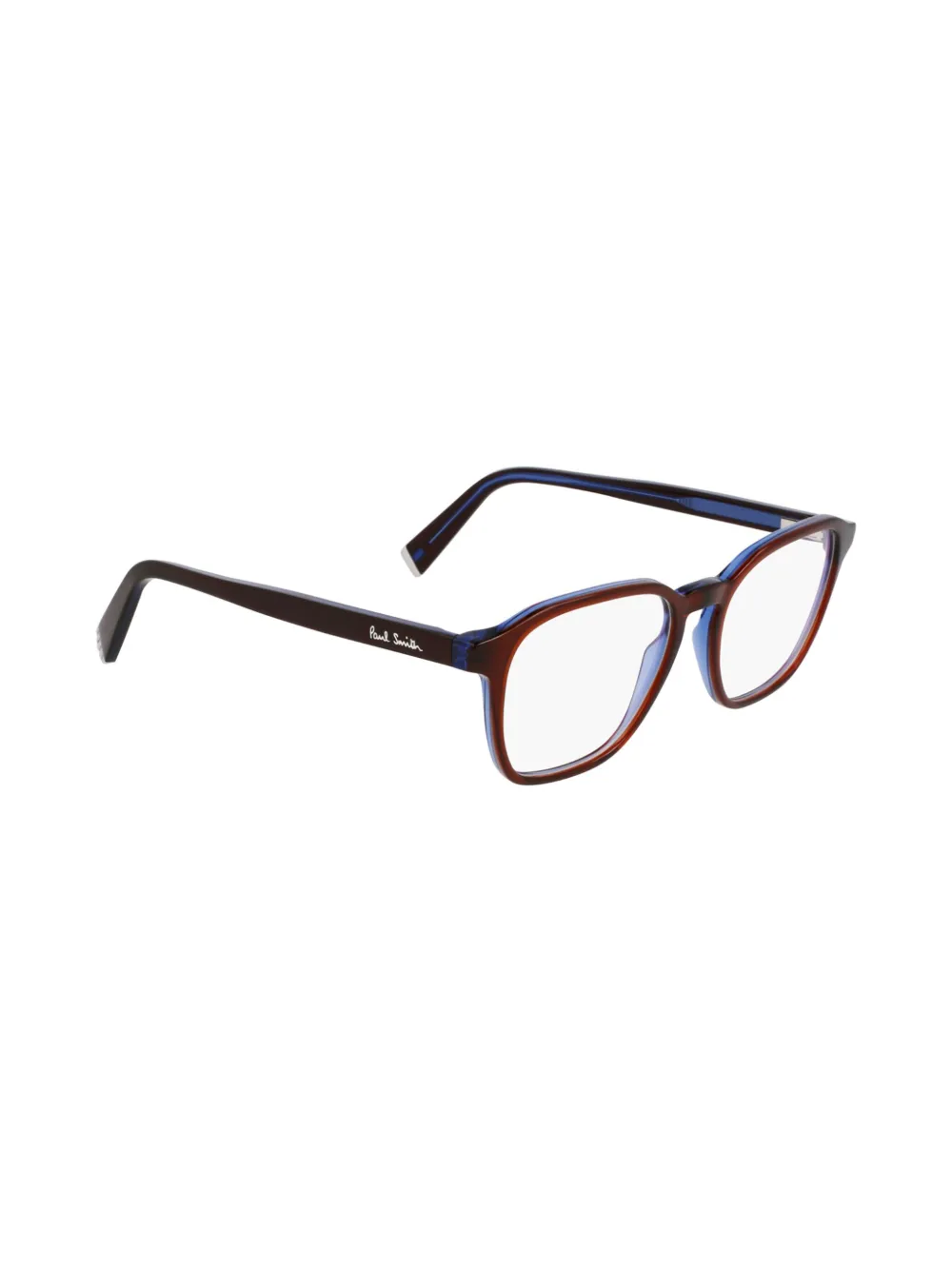 Paul Smith lentes Adbroke | Hombre | Image 2