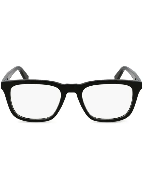 Paul Smith 라마스 안경