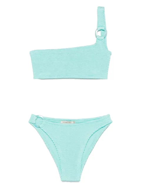 PARAMIDONNA Stassie bikini