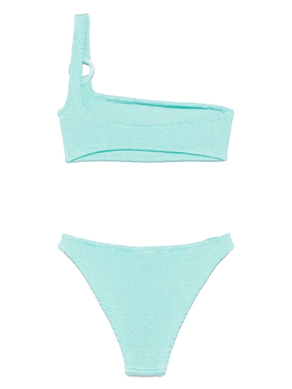 PARAMIDONNA Stassie bikini - Blauw