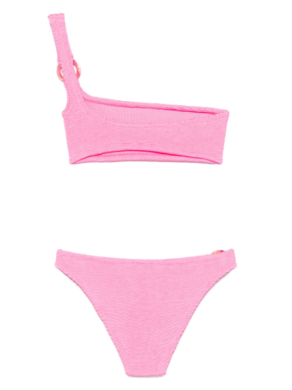 PARAMIDONNA Stassie bikini - Roze