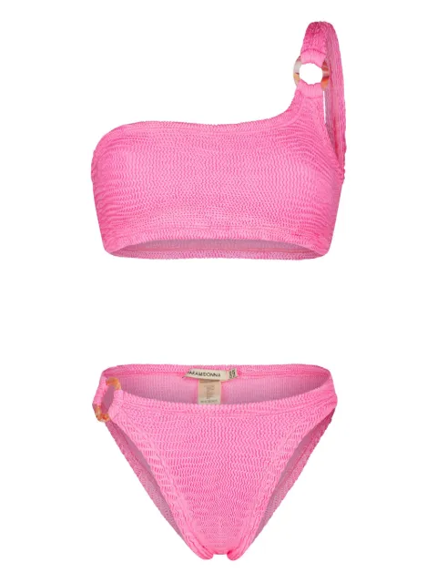 PARAMIDONNA Stassie bikini