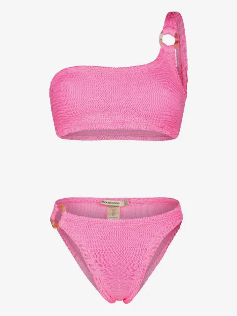 PARAMIDONNA Stassie bikini