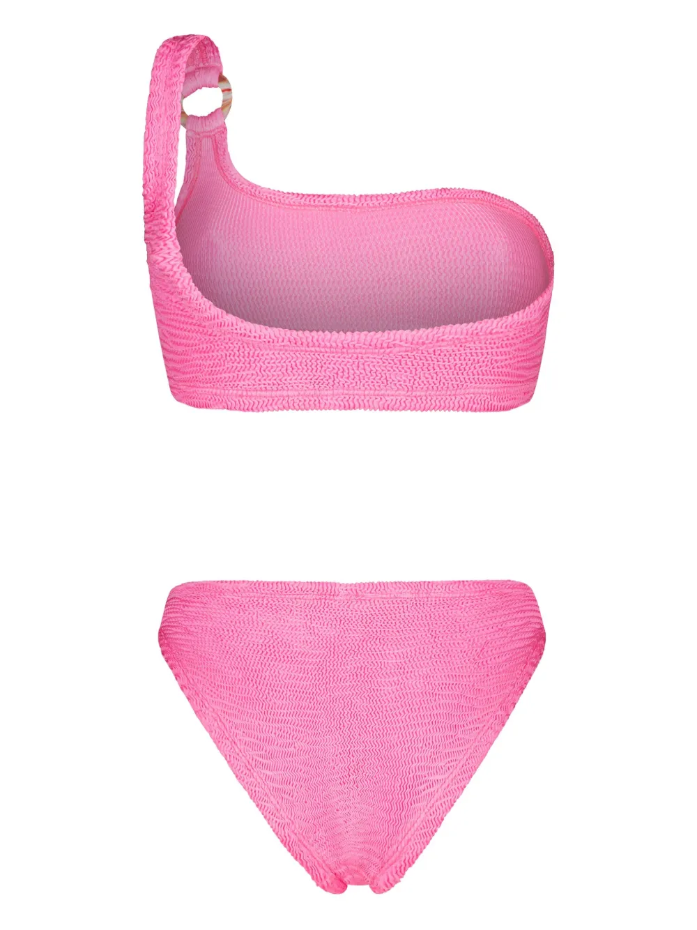 PARAMIDONNA Stassie bikini | Bikinis | Image 2