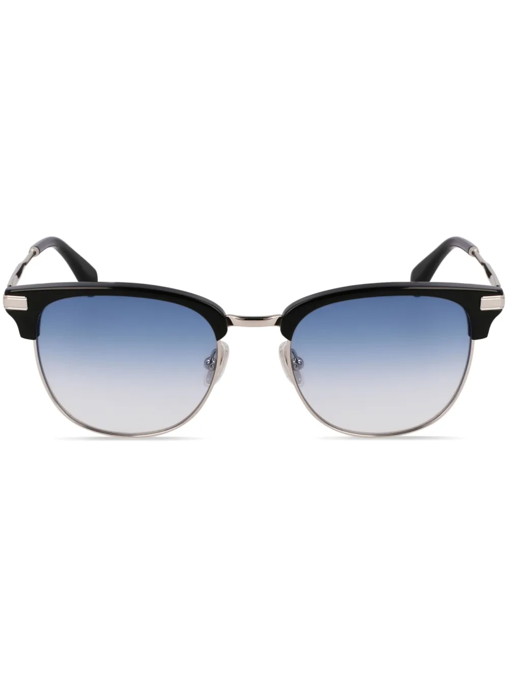 Paul Smith Óculos de sol Linden | Preto | Image 1