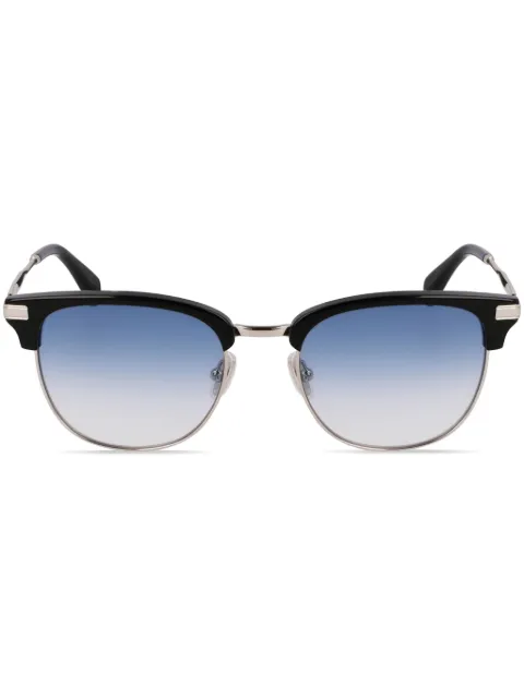 Paul Smith نظارة شمس 'ليندين'