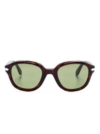 Persol