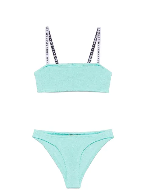 PARAMIDONNA Merry bikini