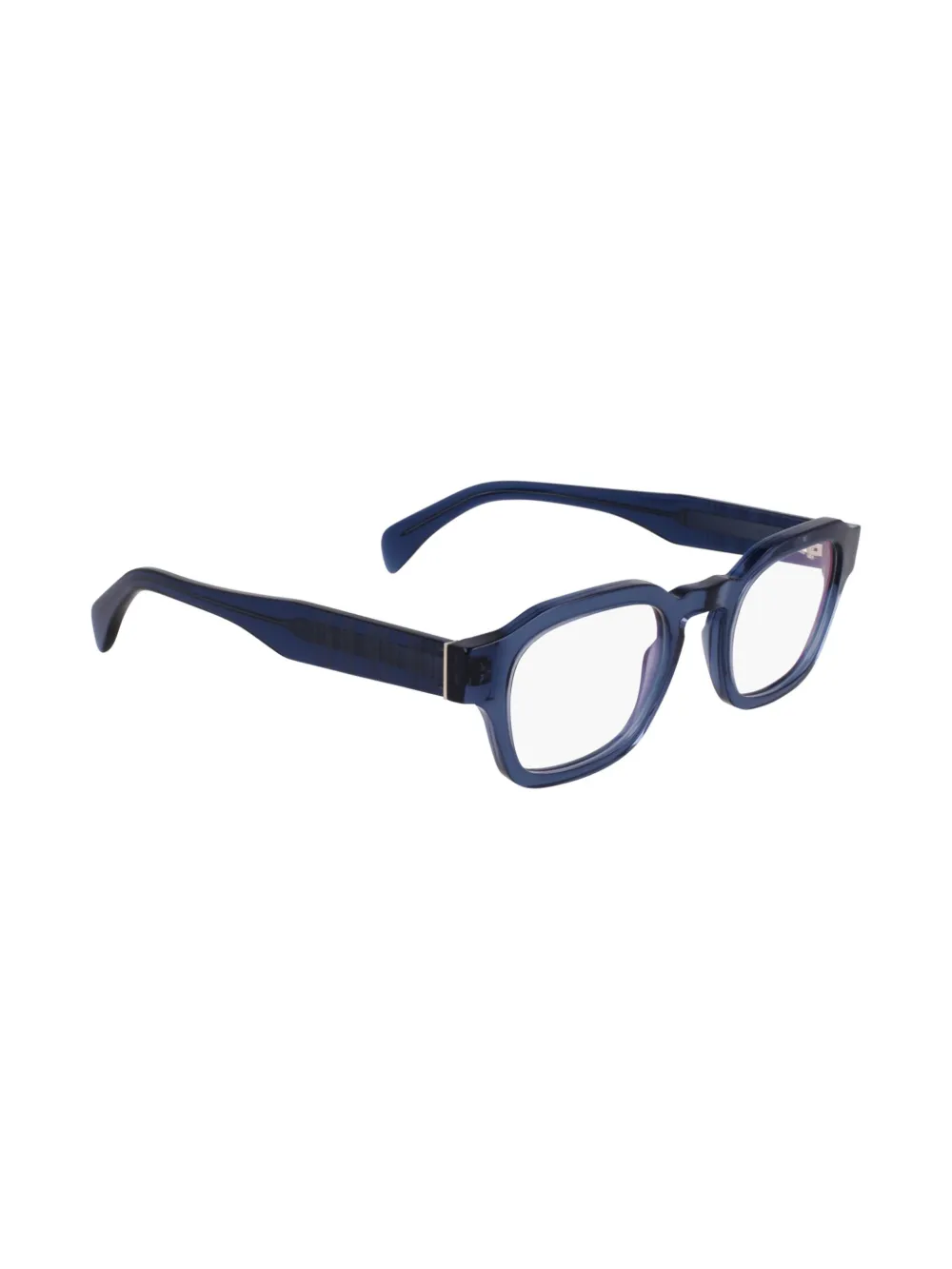 Paul Smith Lexton glasses | Image 2