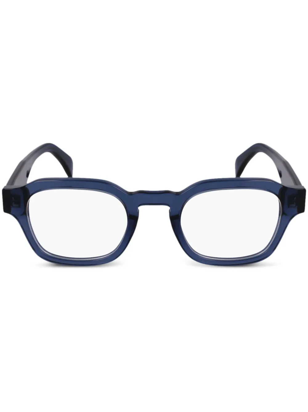 Paul Smith Lexton glasses | Blue | Image 1