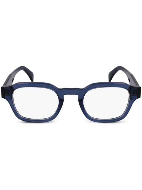 Paul Smith Lexton glasses