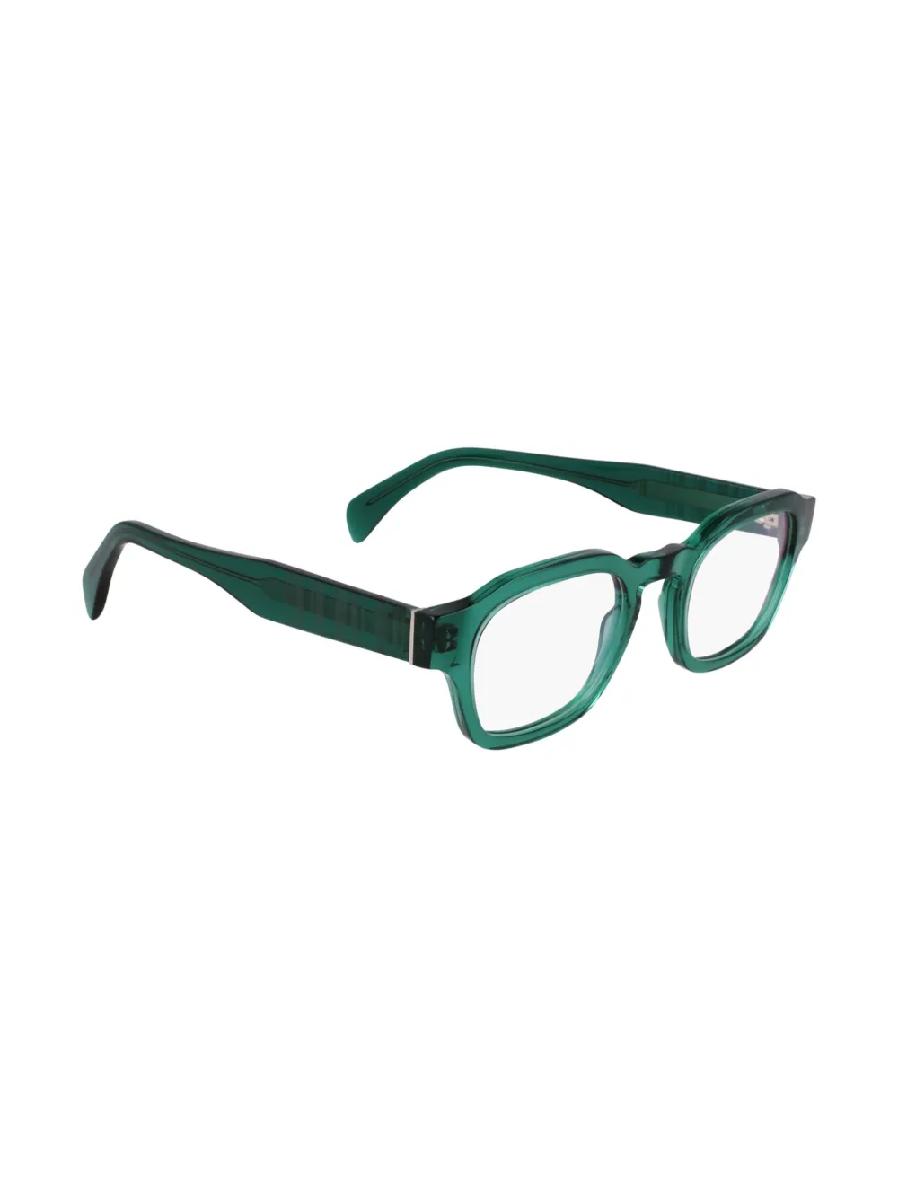 Paul Smith lunettes de vue Lexton | Image 2