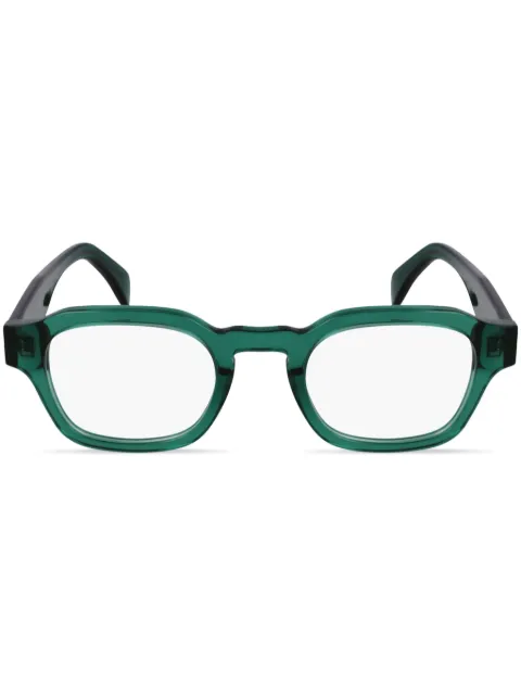 Paul Smith lentes Lexton