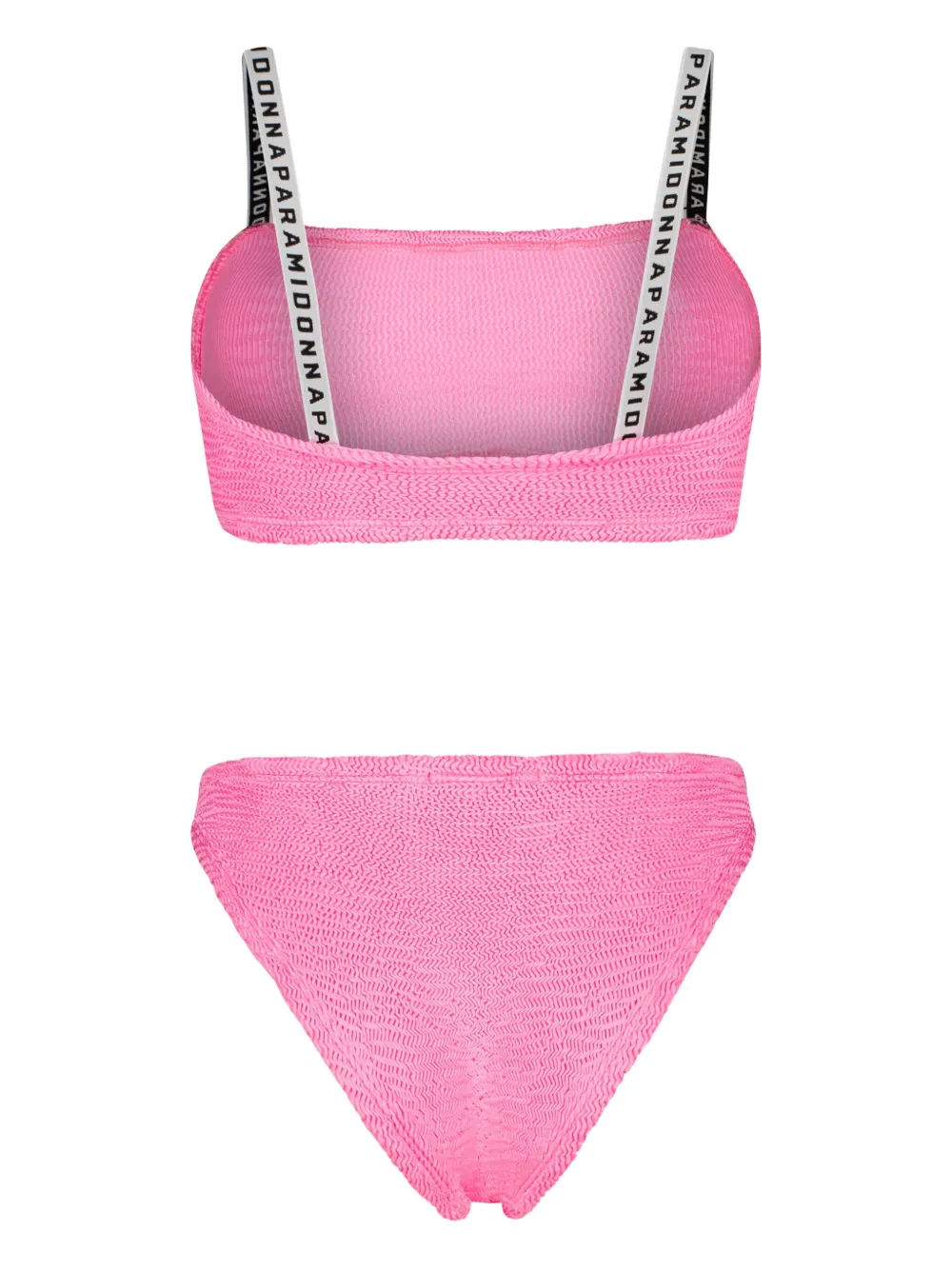 PARAMIDONNA Merry bikini | Bikinis | Image 2