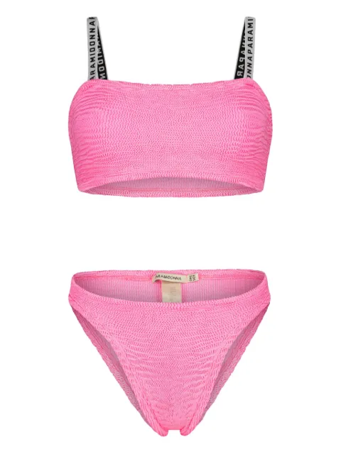 PARAMIDONNA bikini Merry