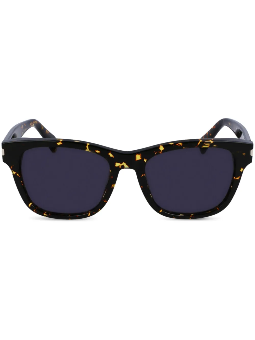 Paul Smith lentes de sol Howitt | marrón | Image 1