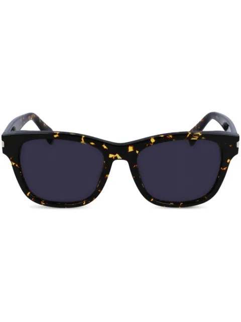 Paul Smith Howitt sunglasses