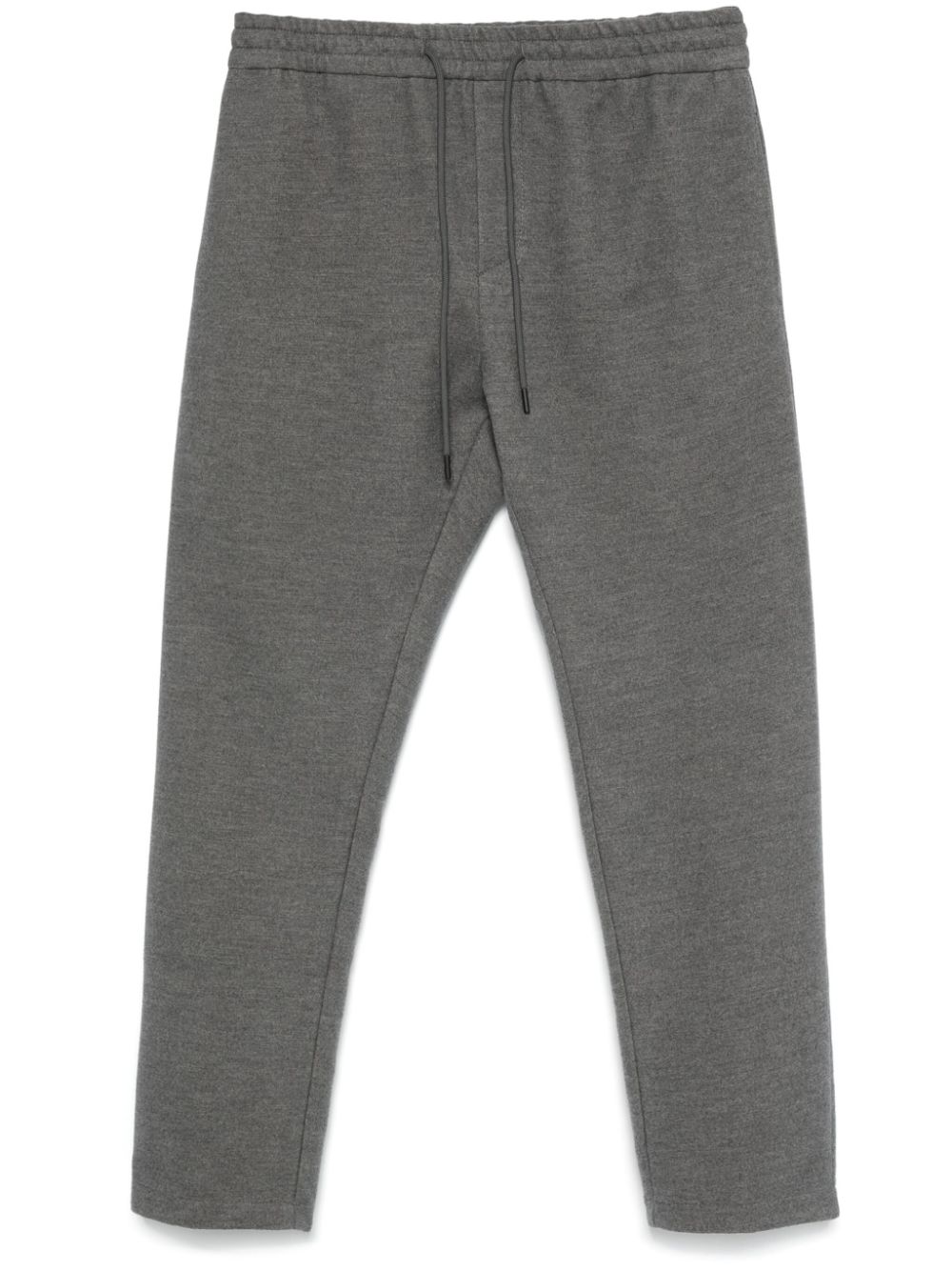 DONDUP Yuri trousers - Grey