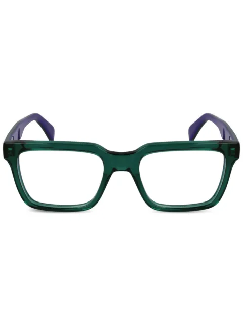 Paul Smith Langley glasses