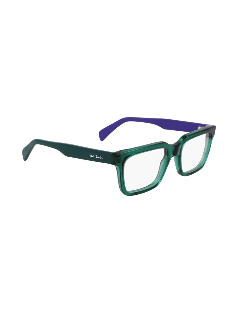Paul Smith Langley glasses | Image 2