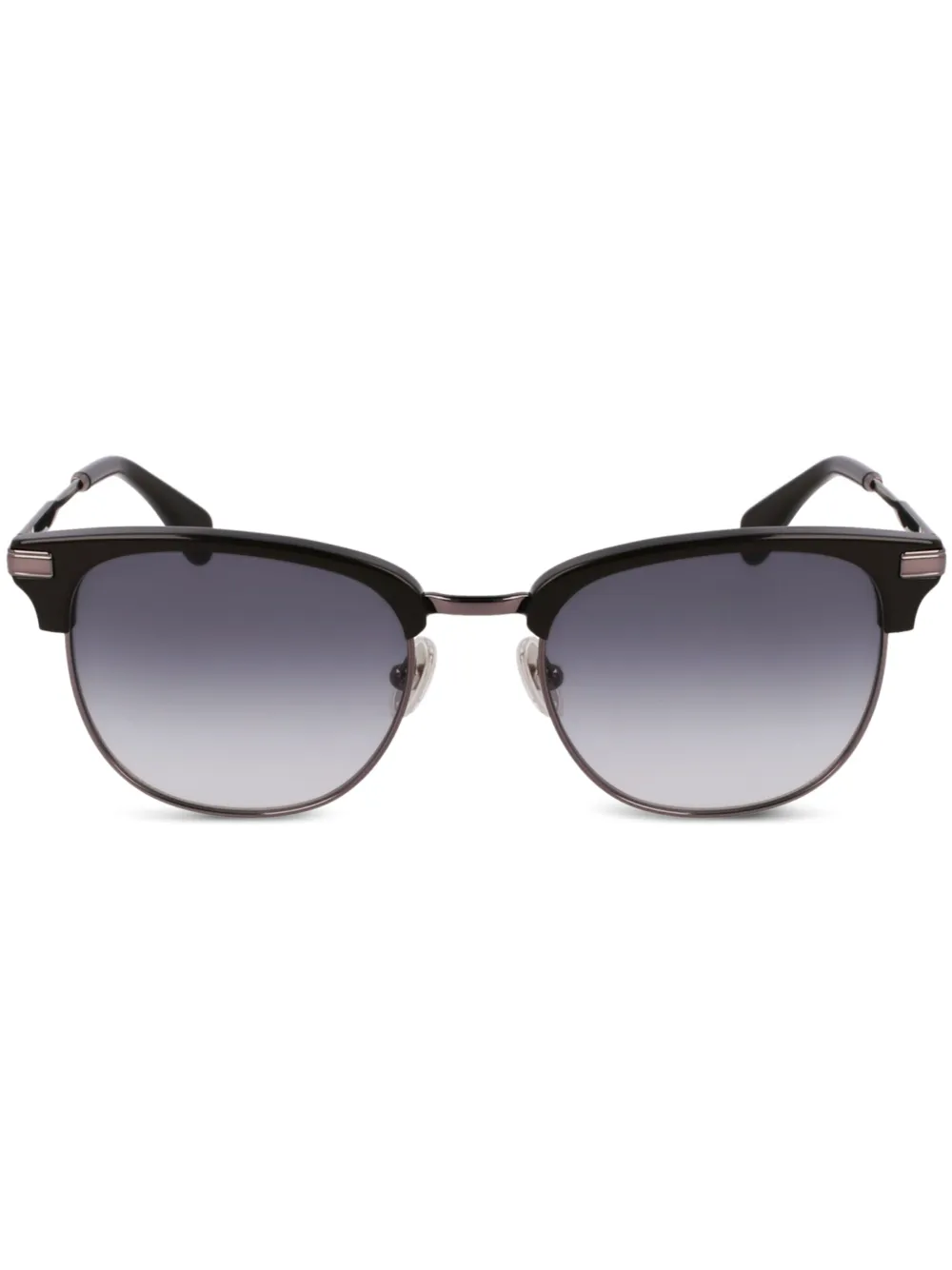 Paul Smith Óculos de sol Linden | Marrom | Image 1