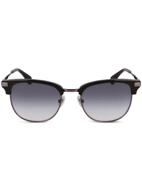 Paul Smith Linden sunglasses