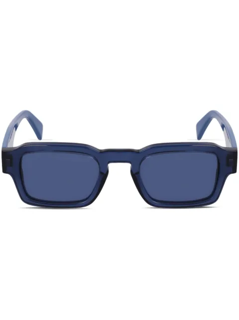 Paul Smith Latimer sunglasses