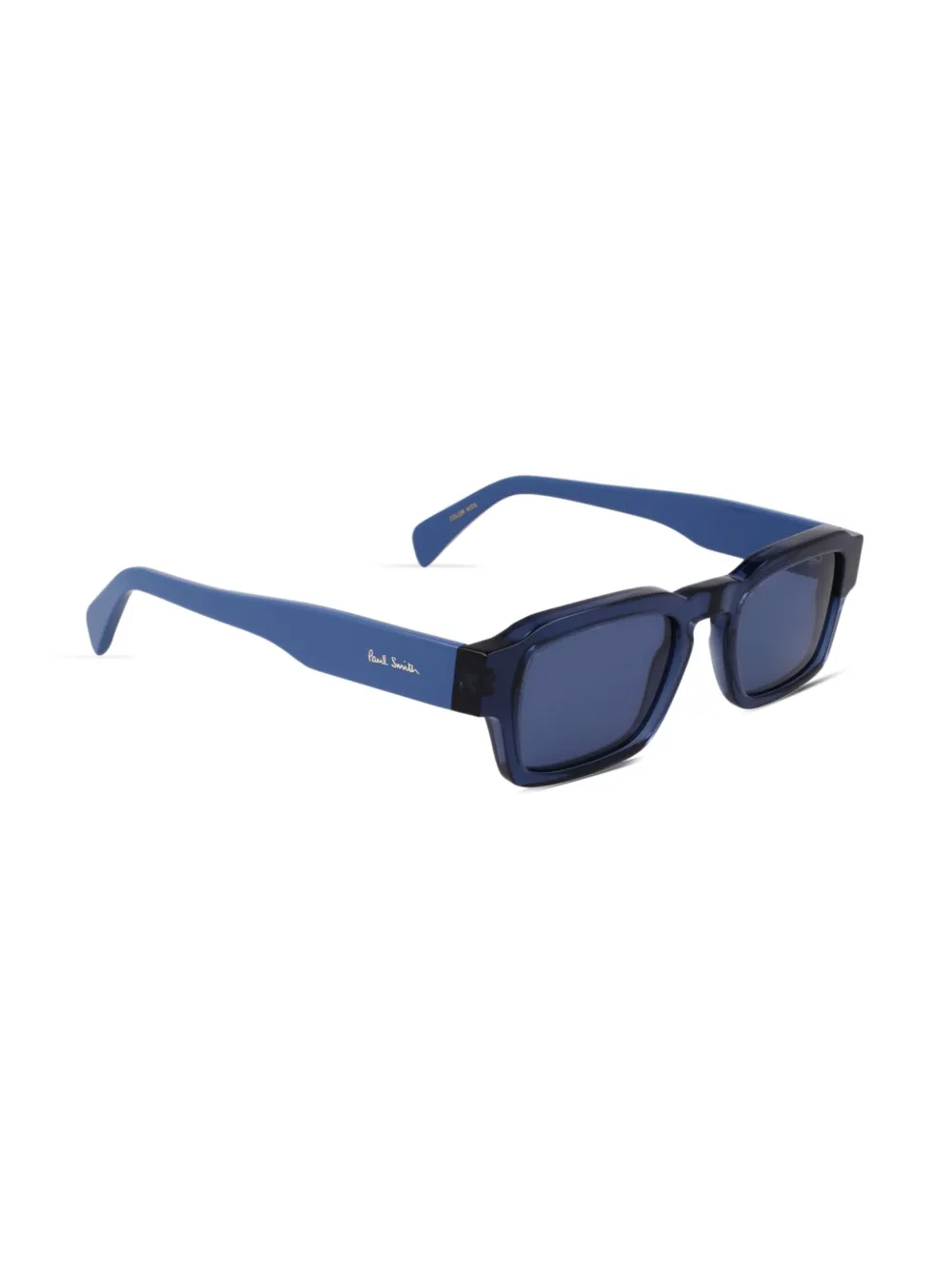 Paul Smith Latimer sunglasses | Image 2