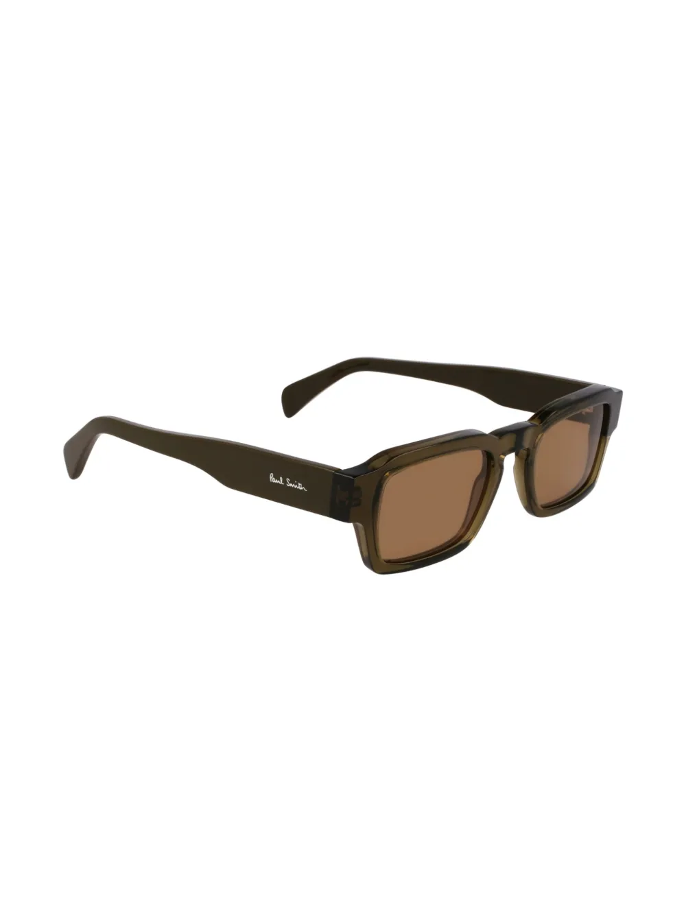 Paul Smith lentes de sol Latimer | Image 2