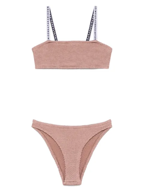 PARAMIDONNA bikini Merry