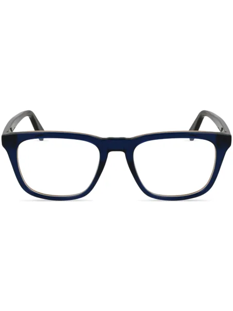 Paul Smith Lammas glasses