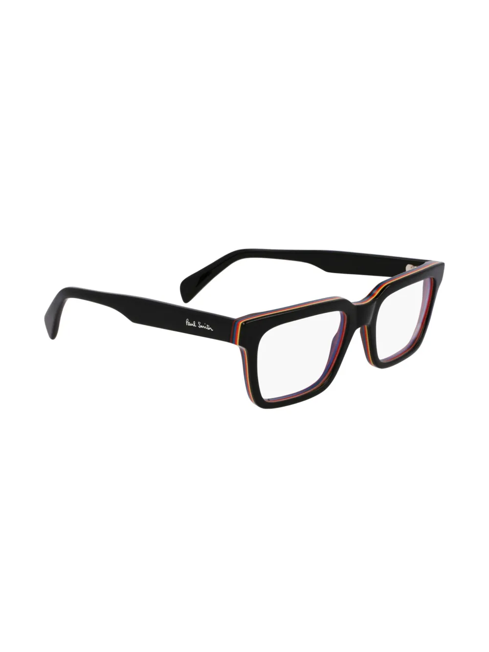 Paul Smith lentes Langley | Image 2