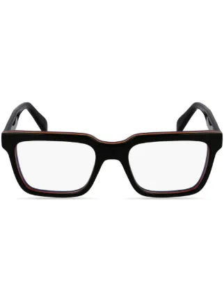 Paul Smith