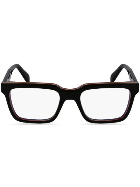 Paul Smith Langley glasses