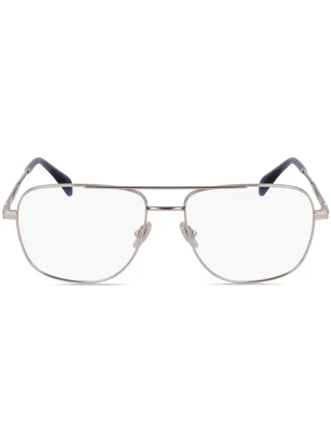 Paul Smith Larch bril