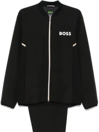 BOSS