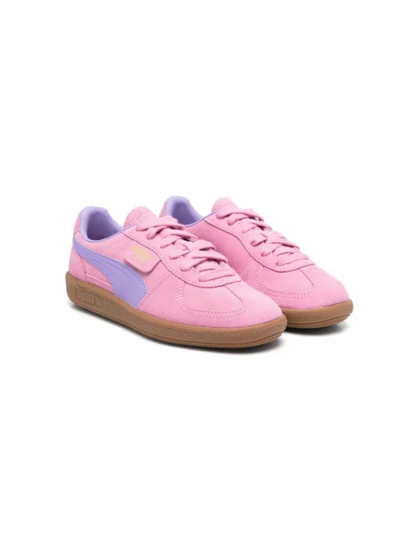 Puma sneakers for babies best sale