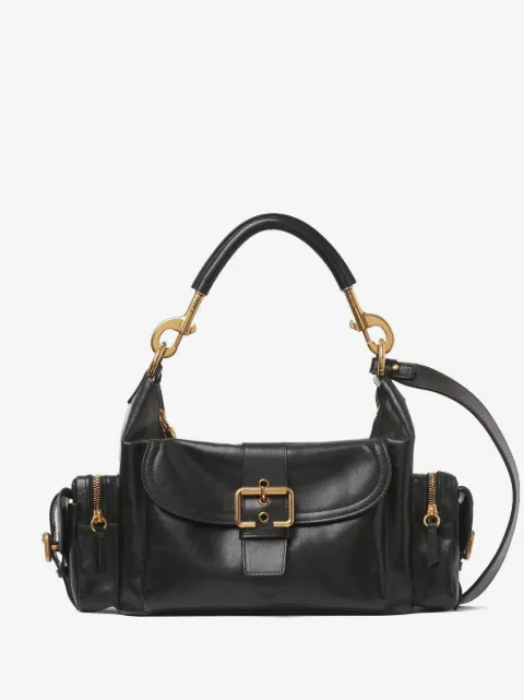 Chloé Borsa tote Camera