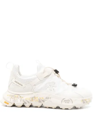 Premiata